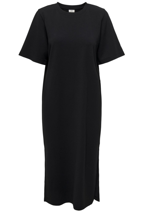Jacqueline de Yong jdygeggo life 2/4 t-shirt dress jr